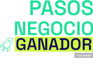 10 pasos para convertir tu empresa en negocio ganador