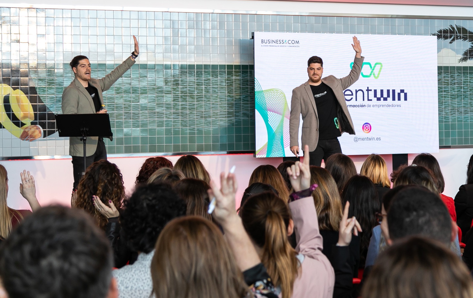 mentwin_formacion_empresarial